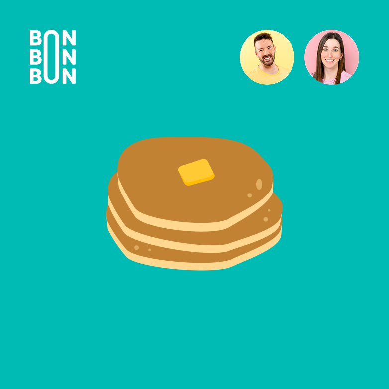C'est bon bon bon