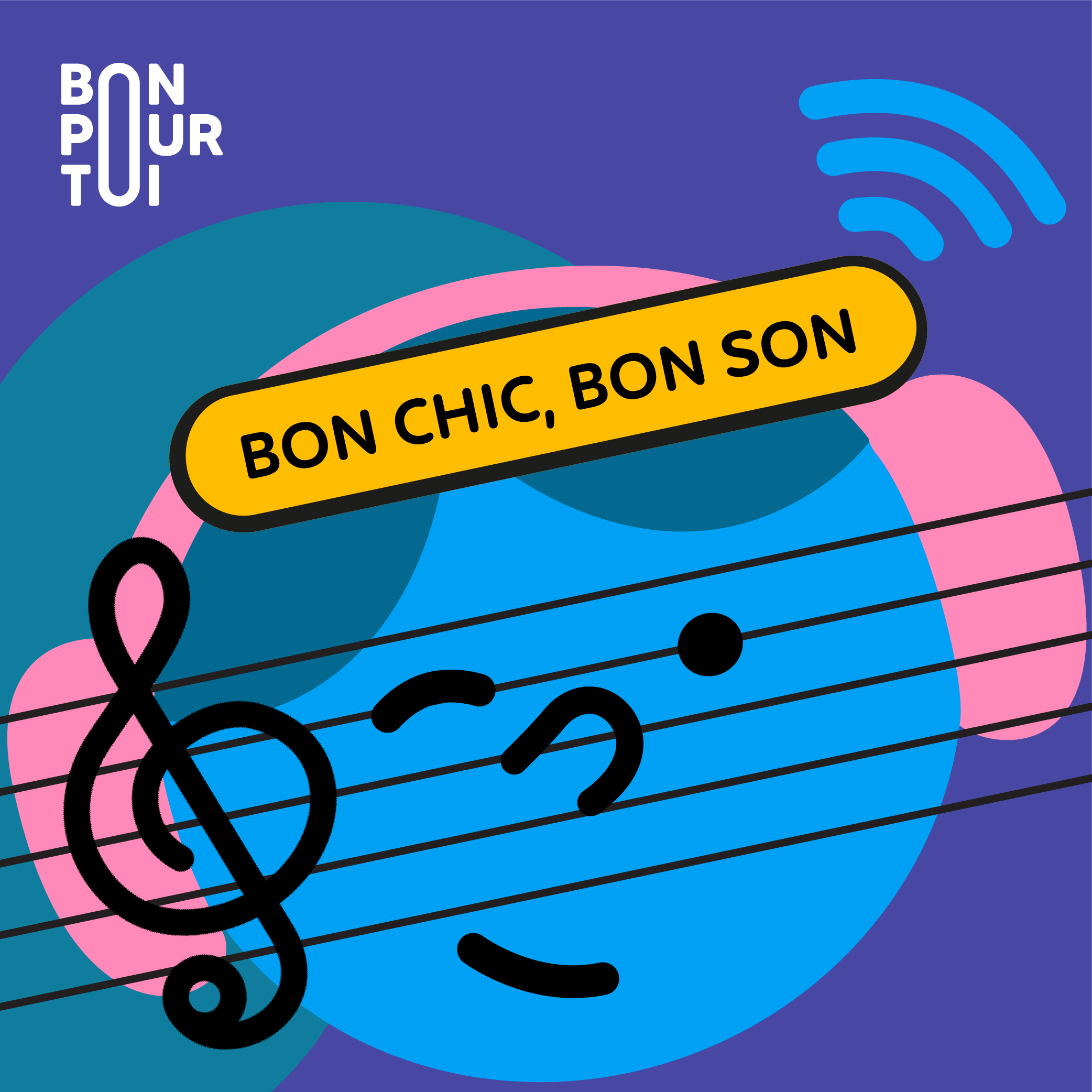 playlist-spotify-bpt-banner_Playlist - Bon chic bon son