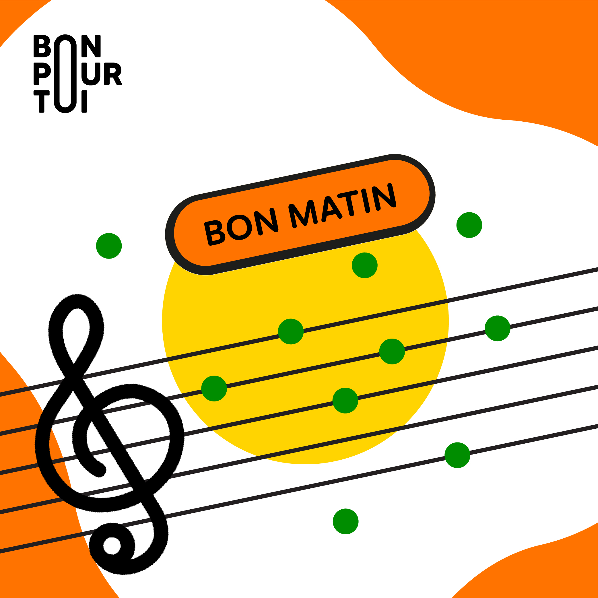 playlist-spotify-bpt-banner_Playlist- Bon matin