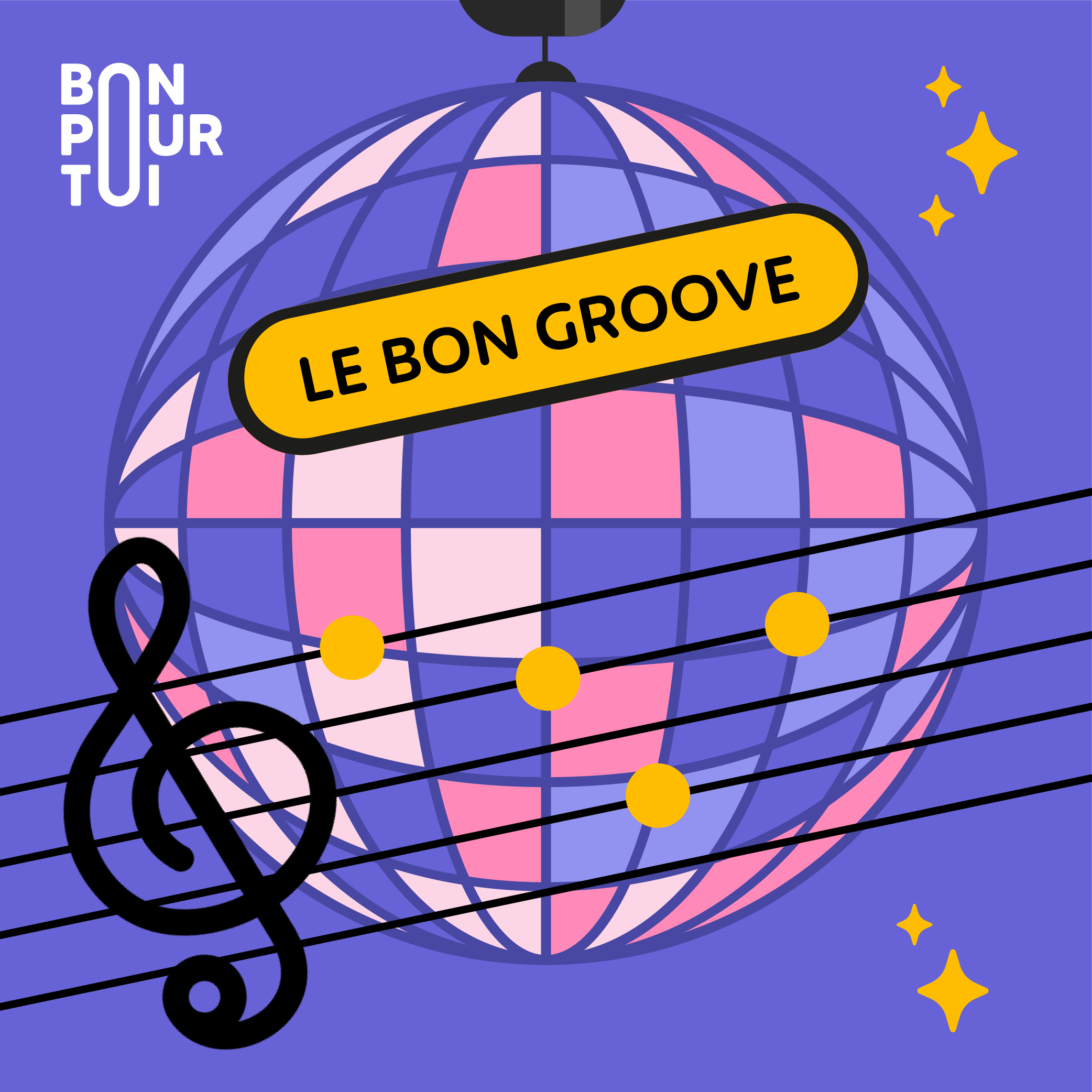 playlist-spotify-bpt-banner_Playlist - Le bon groove