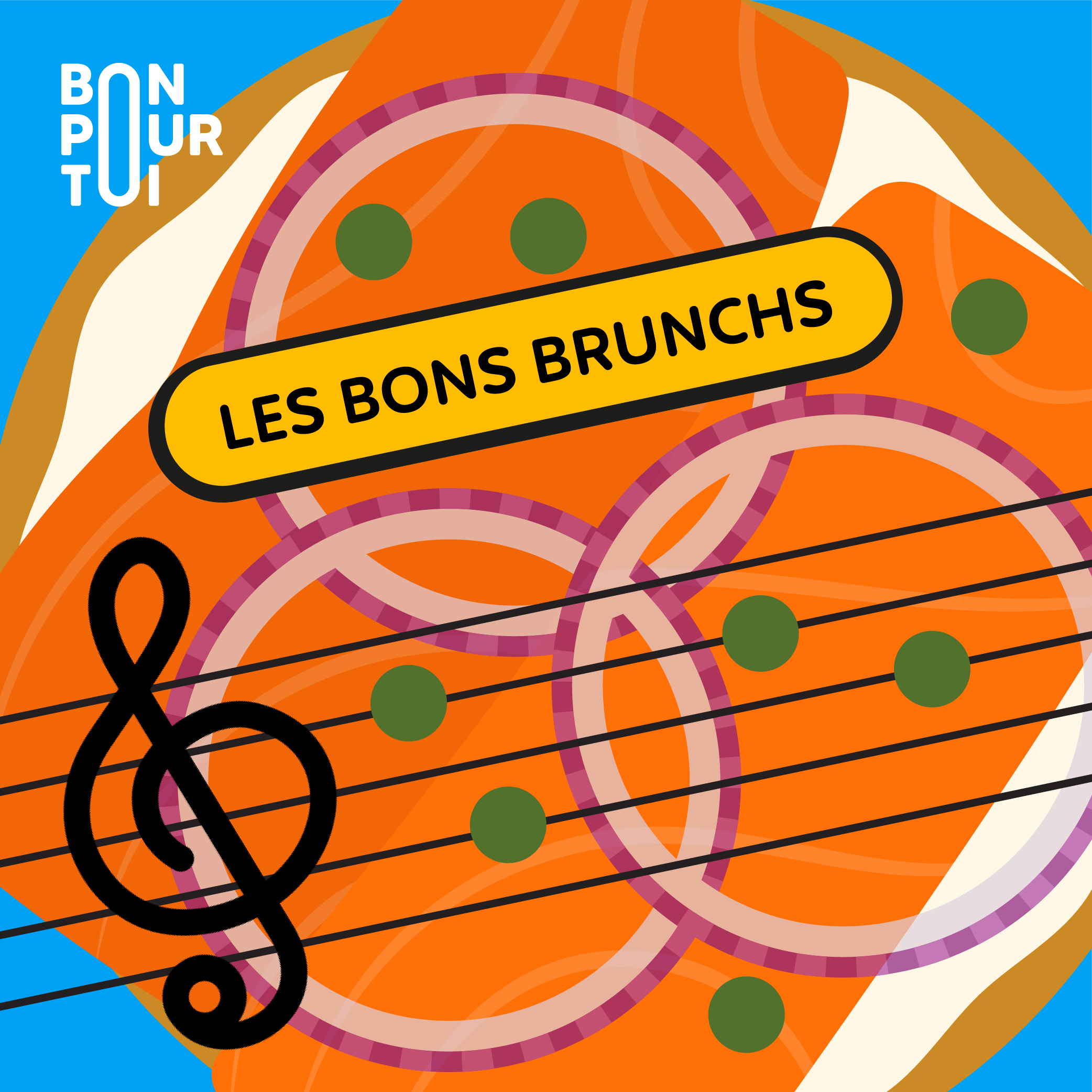 playlist-spotify-bpt-banner_Playlist - Les bons brunchs