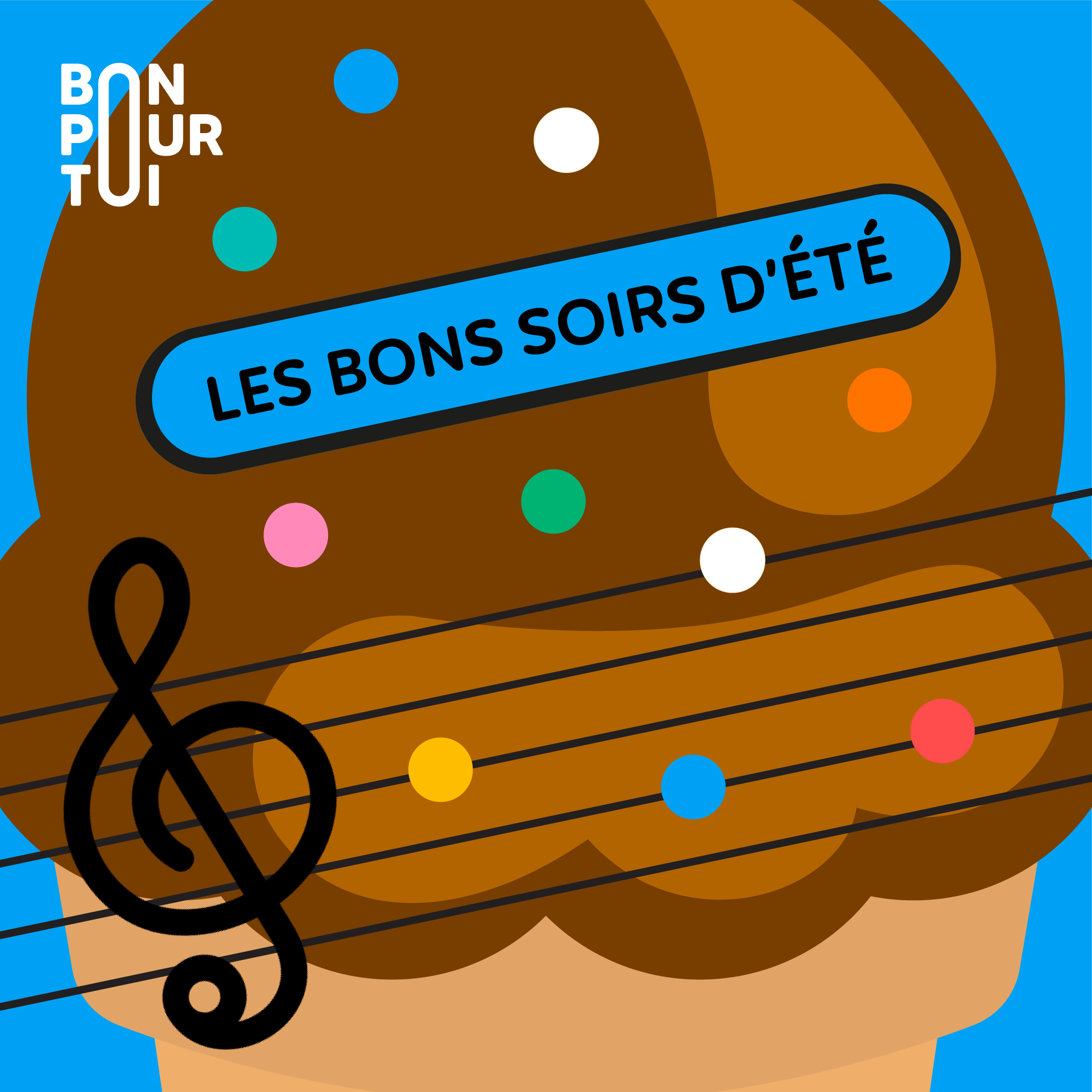 playlist-spotify-bpt-banner_Playlist - Les bons soirs d'été